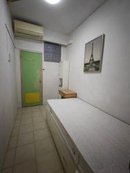 Cavenagh Gardens (D9), Apartment #499573661